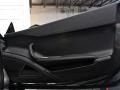 Nero Door Panel Photo for 2013 Ferrari 458 #83693688