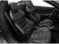 Nero Front Seat Photo for 2013 Ferrari 458 #83693806