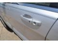 Bright Silver Metallic - Grand Cherokee Laredo X Package Photo No. 14