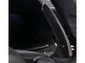 2013 Ferrari 458 Nero Interior Transmission Photo