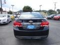 Blue Ray Metallic - Cruze LT Photo No. 6