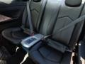Ebony/Ebony Rear Seat Photo for 2014 Cadillac CTS #83694388