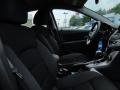 Blue Ray Metallic - Cruze LT Photo No. 7