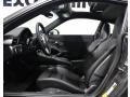 Black Interior Photo for 2013 Porsche 911 #83694923