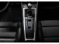 Agate Grey Metallic - 911 Carrera S Coupe Photo No. 49