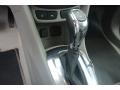 6 Speed Automatic 2013 Buick Encore Premium Transmission