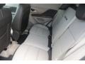 Titanium Rear Seat Photo for 2013 Buick Encore #83695519