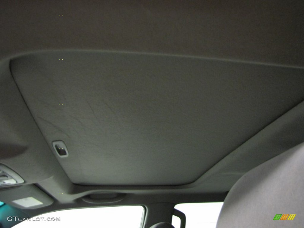2005 4Runner SR5 4x4 - Salsa Red Pearl / Stone photo #23