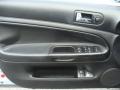 Blue Silver Metallic - Passat GLS Sedan Photo No. 8