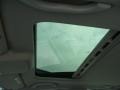 Blue Silver Metallic - Passat GLS Sedan Photo No. 10