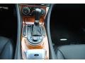 Black Transmission Photo for 2009 Mercedes-Benz SL #83696128