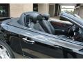 Black - SL 550 Roadster Photo No. 20