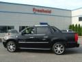 Black Raven - Escalade EXT AWD Photo No. 3