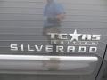 Taupe Gray Metallic - Silverado 1500 LT Crew Cab Photo No. 15