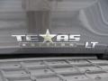 2011 Taupe Gray Metallic Chevrolet Silverado 1500 LT Crew Cab  photo #17