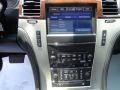 2013 Crystal Red Tintcoat Cadillac Escalade Platinum AWD  photo #14