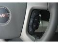 2013 Onyx Black GMC Sierra 1500 SLE Crew Cab  photo #11