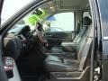 Black Raven - Escalade EXT AWD Photo No. 10
