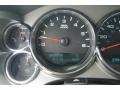 2013 Onyx Black GMC Sierra 1500 SLE Crew Cab  photo #12