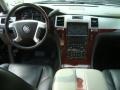 Black Raven - Escalade EXT AWD Photo No. 11