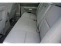 2013 Onyx Black GMC Sierra 1500 SLE Crew Cab  photo #13