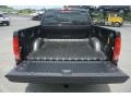 2013 Onyx Black GMC Sierra 1500 SLE Crew Cab  photo #14