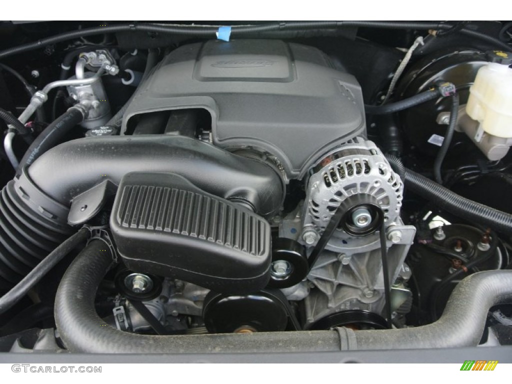 2013 Sierra 1500 SLE Crew Cab - Onyx Black / Light Titanium/Dark Titanium photo #18