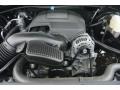 2013 Onyx Black GMC Sierra 1500 SLE Crew Cab  photo #18