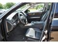 Black - C 300 Sport Photo No. 2