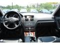 Black - C 300 Sport Photo No. 3