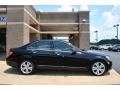 Black - C 300 Sport Photo No. 4