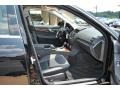 Black - C 300 Sport Photo No. 7