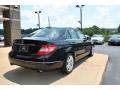 Black - C 300 Sport Photo No. 9