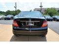 Black - C 300 Sport Photo No. 10