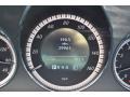 Black - C 300 Sport Photo No. 14