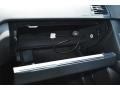 Black - C 300 Sport Photo No. 17
