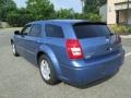 2007 Marine Blue Pearl Dodge Magnum SXT  photo #5