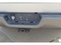 Bright Silver Metallic - Ram 1500 ST Quad Cab Photo No. 5