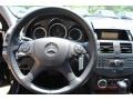 Black - C 300 Sport Photo No. 18