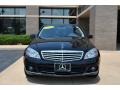 Black - C 300 Sport Photo No. 20