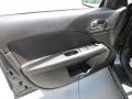 2007 Alloy Metallic Ford Fusion SE  photo #35