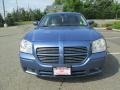 2007 Marine Blue Pearl Dodge Magnum SXT  photo #12