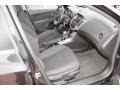 Black Granite Metallic - Cruze LT Photo No. 7