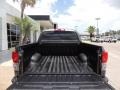 2012 Magnetic Gray Metallic Toyota Tundra Limited CrewMax  photo #4