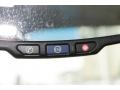 Black Granite Metallic - Cruze LT Photo No. 10