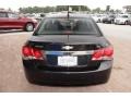 Black Granite Metallic - Cruze LT Photo No. 15