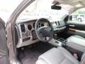 Graphite Prime Interior Photo for 2012 Toyota Tundra #83698072