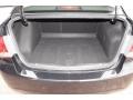 Black Granite Metallic - Cruze LT Photo No. 22