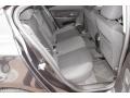 Black Granite Metallic - Cruze LT Photo No. 23