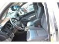 2012 Silver Streak Mica Toyota Tacoma V6 TSS Prerunner Double Cab  photo #17